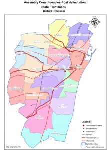 Chennai