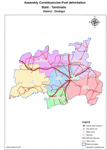 Dindigul
