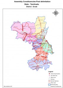Erode