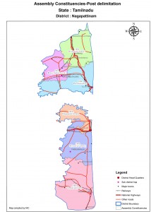 Nagapattinam