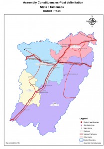 Theni