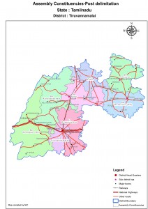 Tiruvannamalai