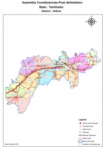 Vellore