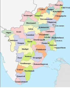 map-2020