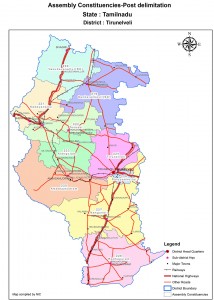 Tirunelveli