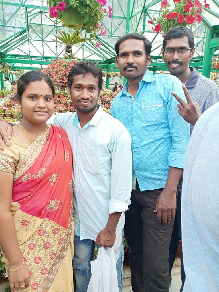 IMG-20190528-WA0210