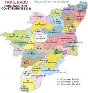Tamil-Nadu-pc-wise