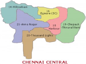chennai-central