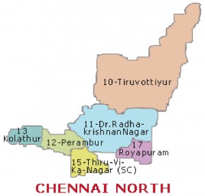 chennai-north
