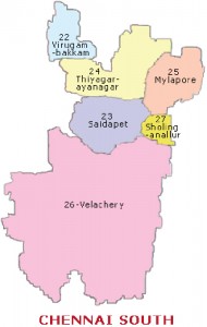 chennai-south