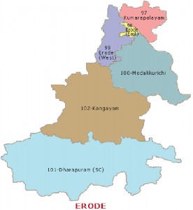 erode