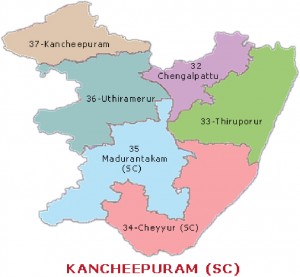 kancheepuram