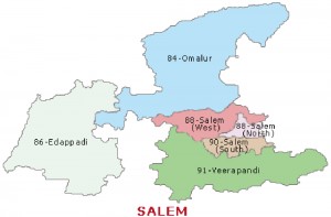 salem