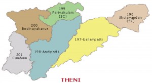 theni