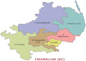 tiruvallur